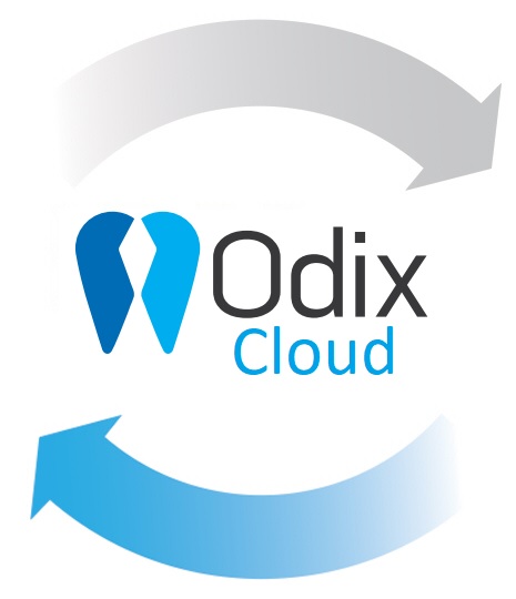 /media/Odix-cloud-7.jpg