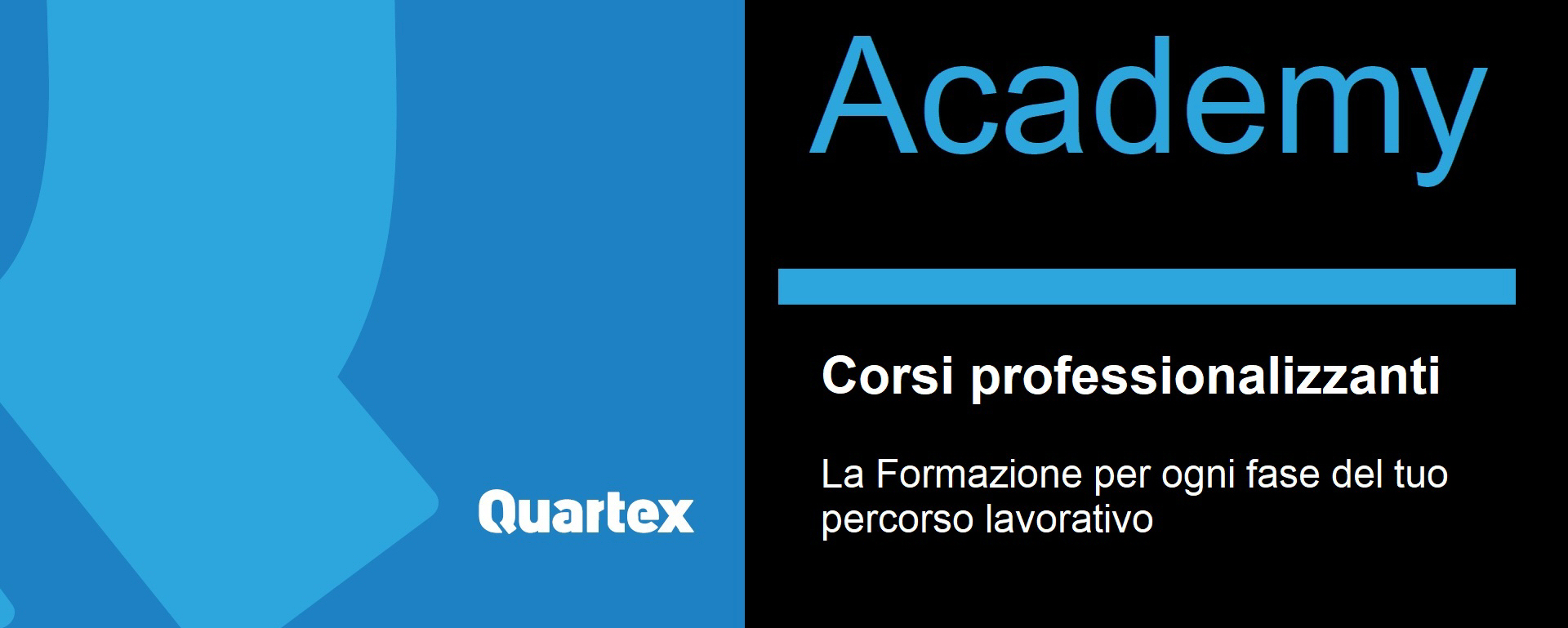 /media/Academy-01.jpg