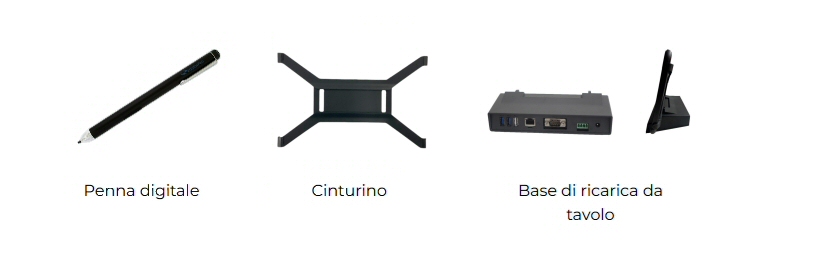 /media/Accessori-Future-w-tec.jpg