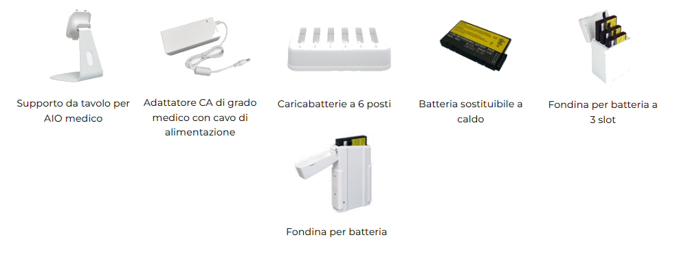 /media/Accessori-Medicale-24-pollici-touch-screen-PC-MED22-x.jpg