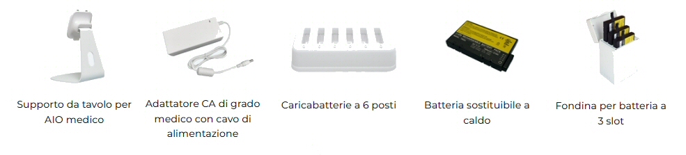/media/Accessori-Monitor--touch-screen-batteria.jpg