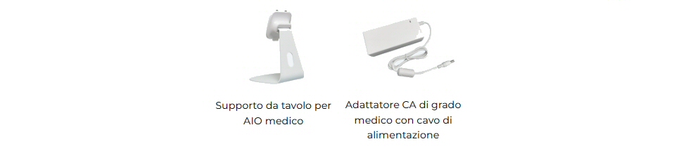 /media/Accessori-Monitor--touch-screen.jpg
