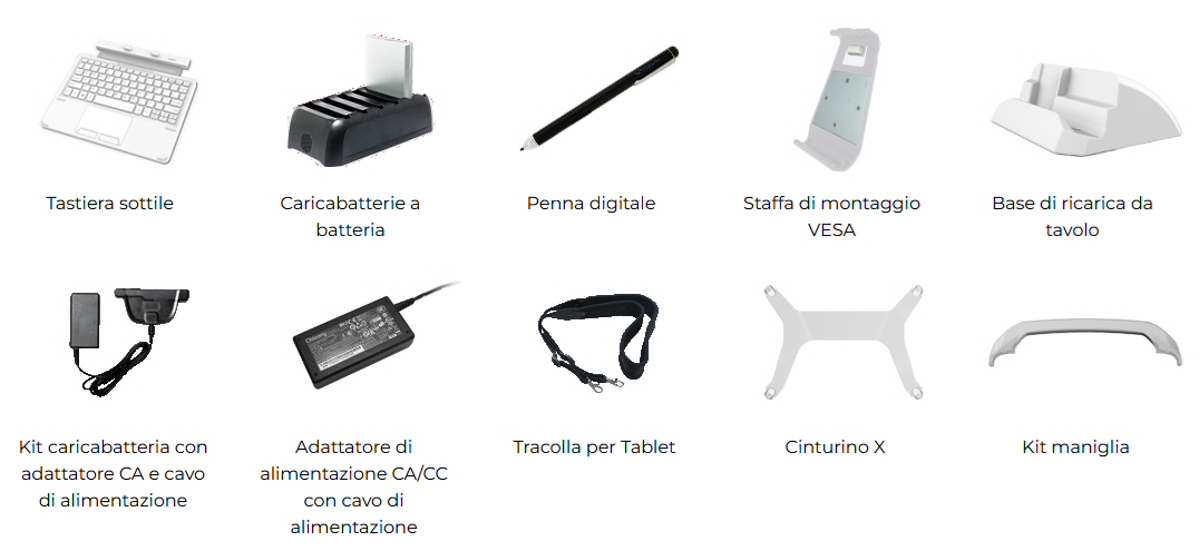 /media/Accessori-Tablet-10.jpg