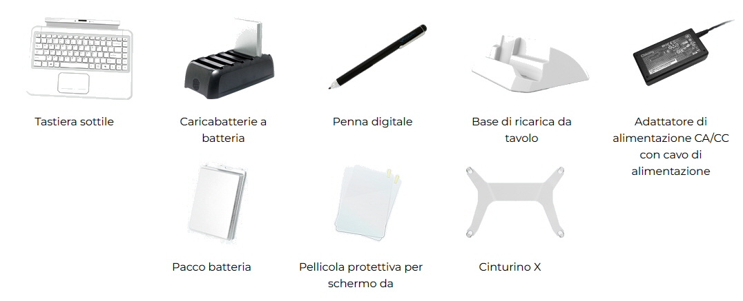/media/Accessori-Tablet-13.jpg