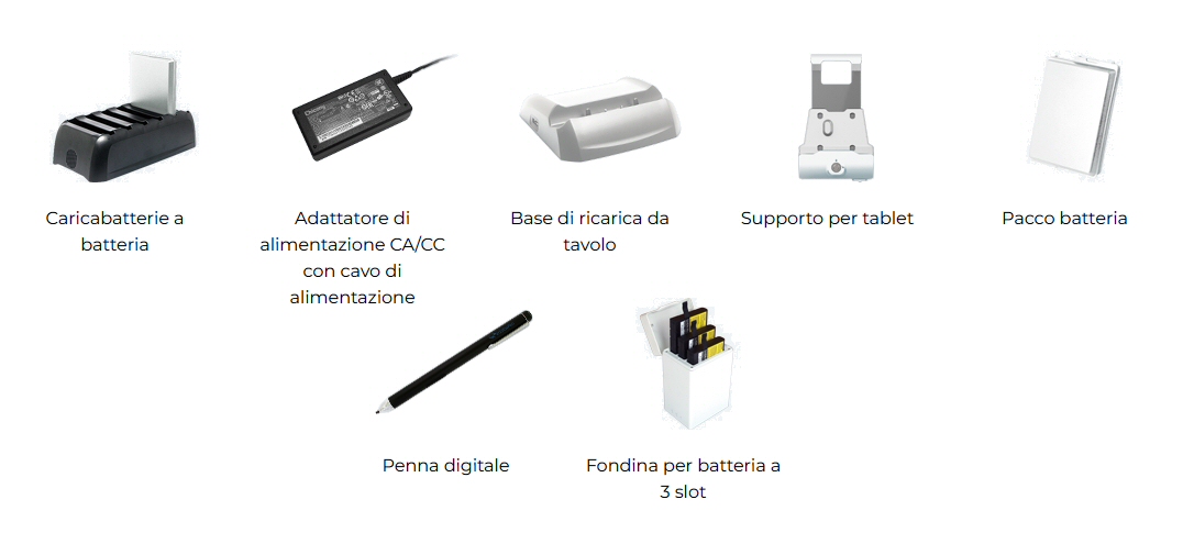 /media/Accessori-Tablet-15.jpg