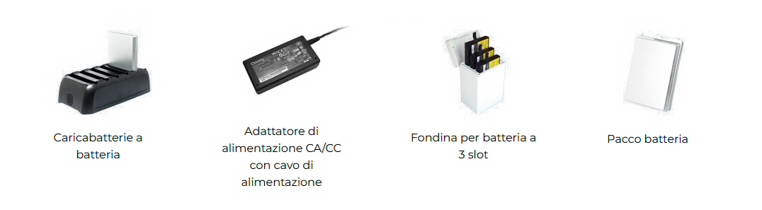 /media/Accessori-Tablet-17.jpg