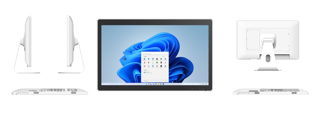 /media/Computer-Medicale-24-pollici-touch-screen-PC-MED22-x.jpg