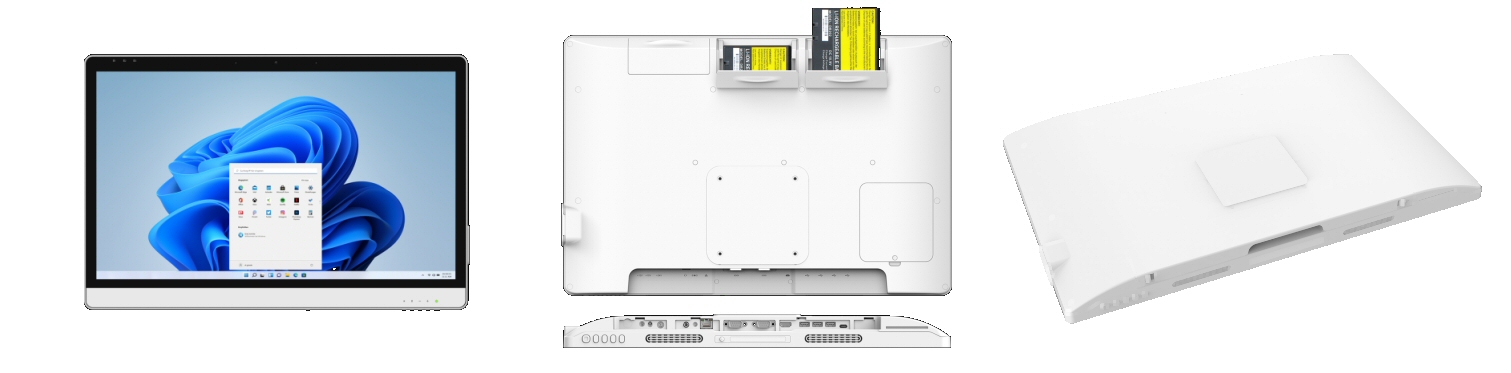 /media/Computer-Medicale-24-pollici-touch-screen-batterie.jpg