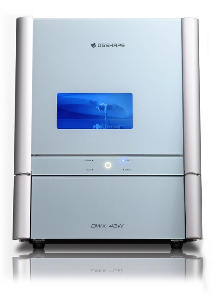 /media/DWX-43W-0.jpg