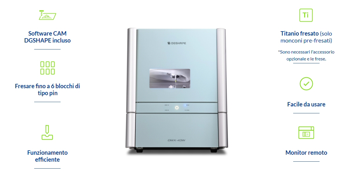 /media/DWX-43W-1.jpg