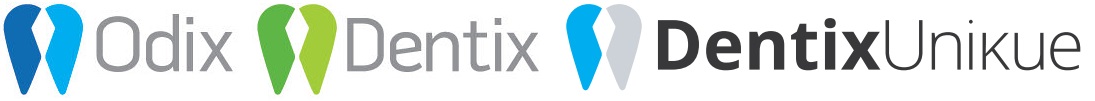 /media/Dentix-Odix-x1.jpg
