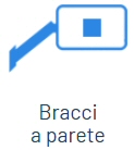 /media/Ergo-Parete.jpg