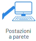 /media/Ergo-Post-Parete.jpg