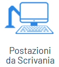 /media/Ergo-Post-Tavolo.jpg