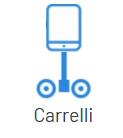 /media/Ergo-Tablet-Carrello.jpg