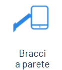 /media/Ergo-Tablet-Parete.jpg