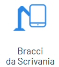 /media/Ergo-Tablet-Tavolo.jpg