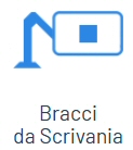 /media/Ergo-Tavolo.jpg