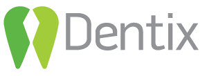 /media/Logo-dentix-web.jpg