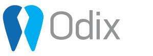 /media/Logo-odix-web.jpg