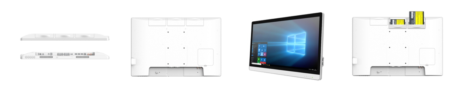 /media/Monitor-Medicale-22-pollici-touch-screen-batterie-tec.jpg