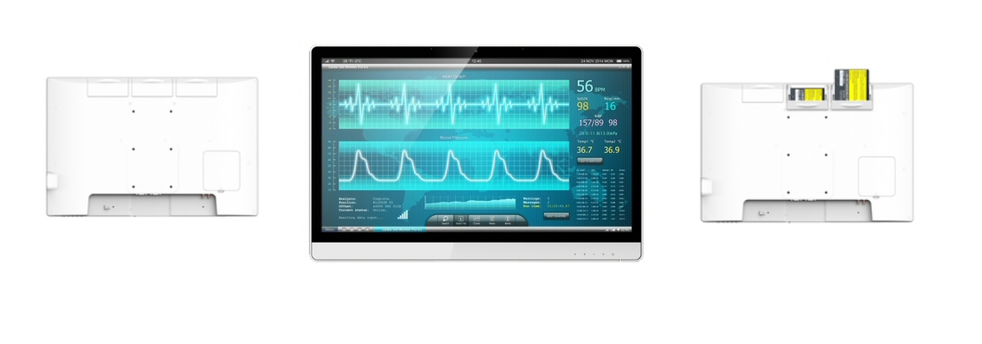 /media/Monitor-Medicale-22-pollici-touch-screen-batterie.jpg