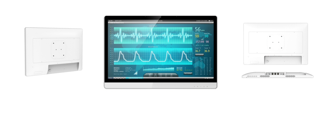 /media/Monitor-Medicale-24-pollici-touch-screen-.jpg