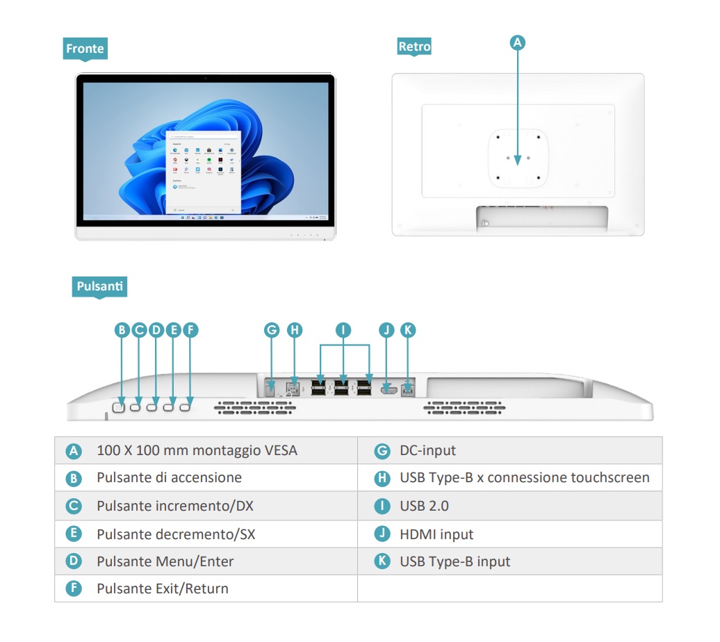 /media/Monitor-Medicale-70XMQ-TEC2.jpg