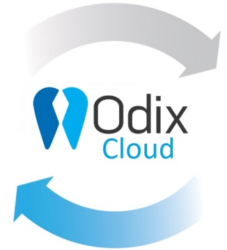 /media/Odix-cloud-77.jpg