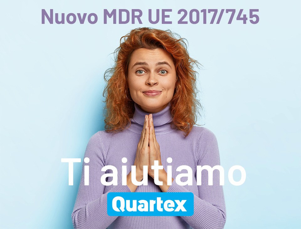 /media/Odix-ti-aiutiamo.jpg