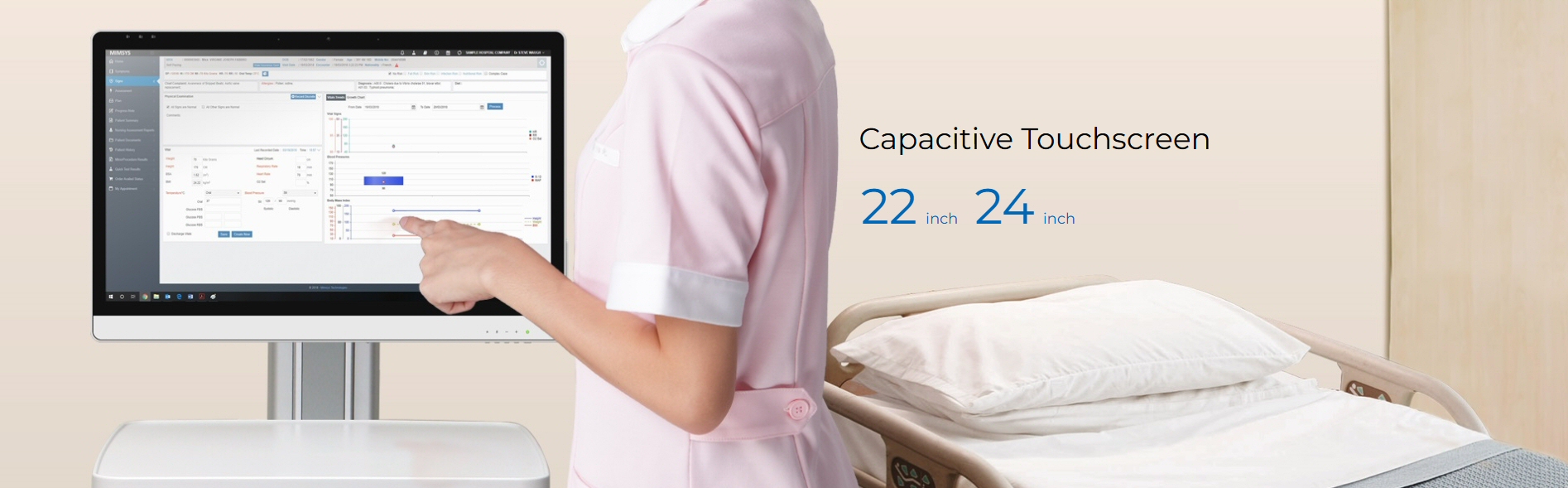 /media/Pc-Medical-x1.jpg
