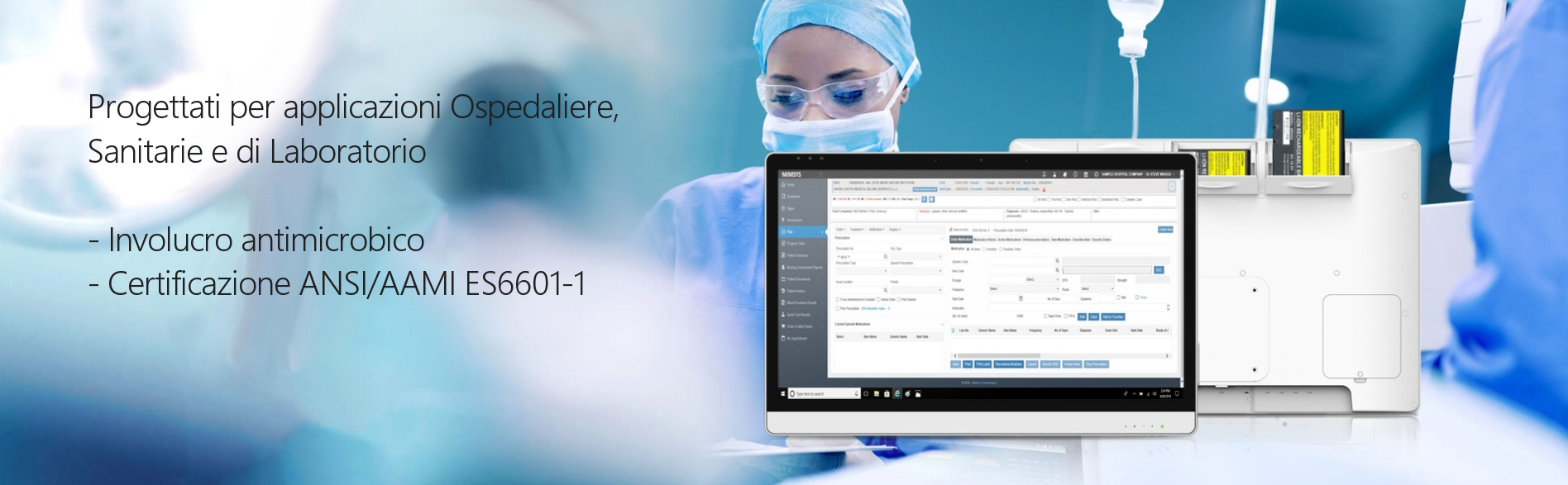 /media/Pc-Medical-x2.jpg