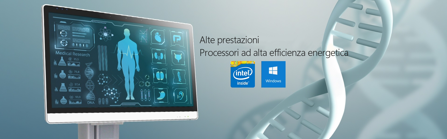 /media/Pc-Medical-x3.jpg