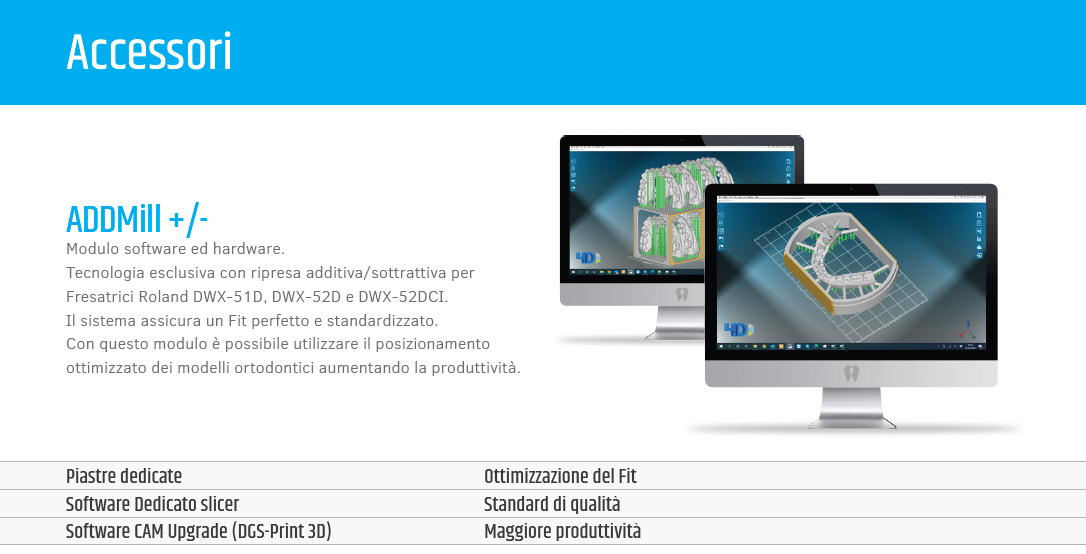 /media/Quartex-4d-acc1.jpg