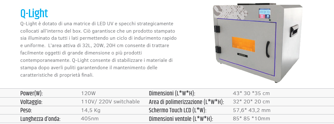 /media/Quartex-4d-acc2.jpg