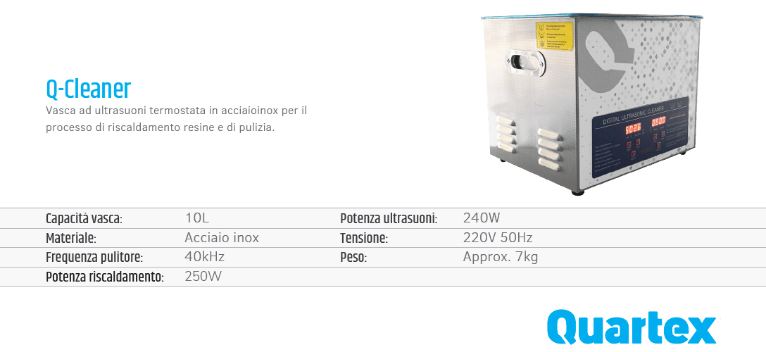 /media/Quartex-4d-acc3.jpg