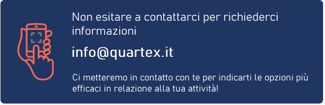 /media/Quartex-contact-software.jpg