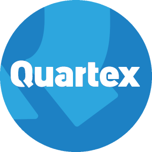 /media/Quartex-home-23.png