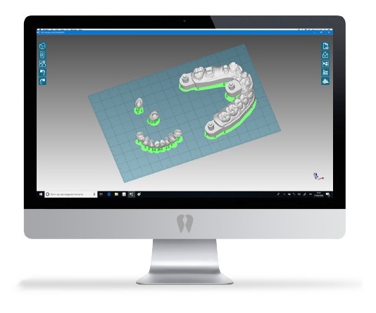 /media/Quartex-software-add-01.jpg