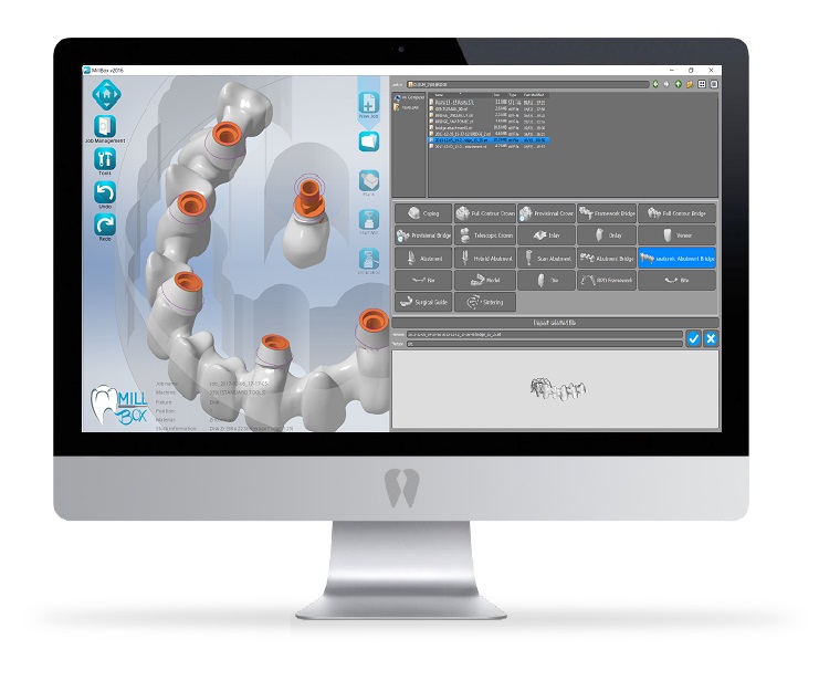 /media/Quartex-software-cam-01.jpg