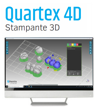 /media/Quartex_4d3.jpg