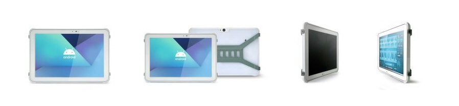 /media/Tablet-Future-a-tec.jpg