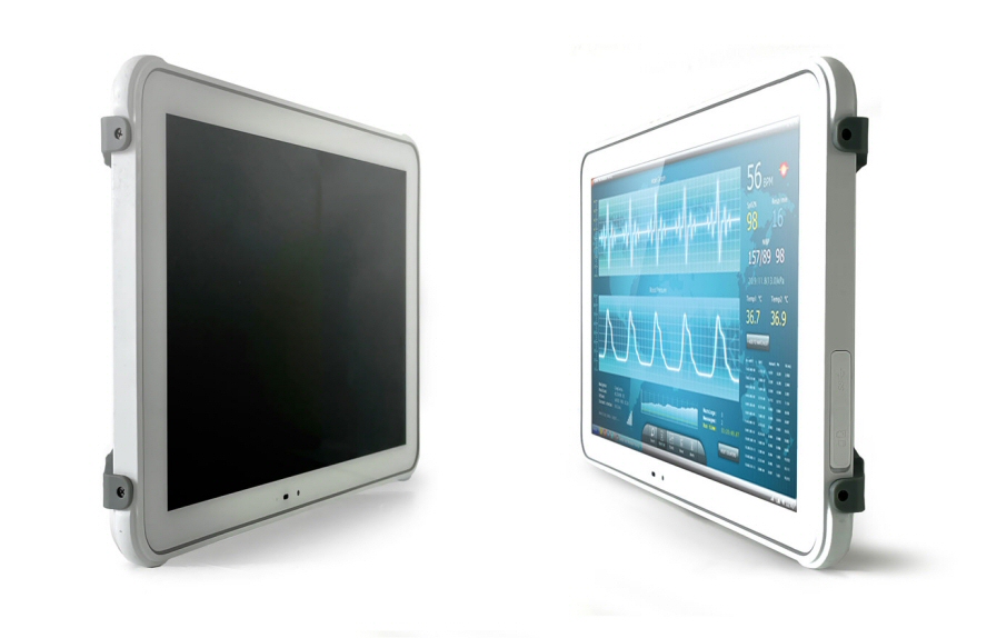 /media/Tablet-Future-tec2.jpg