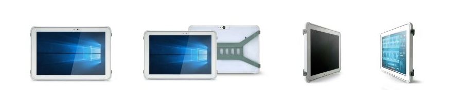/media/Tablet-Future-w-tec.jpg