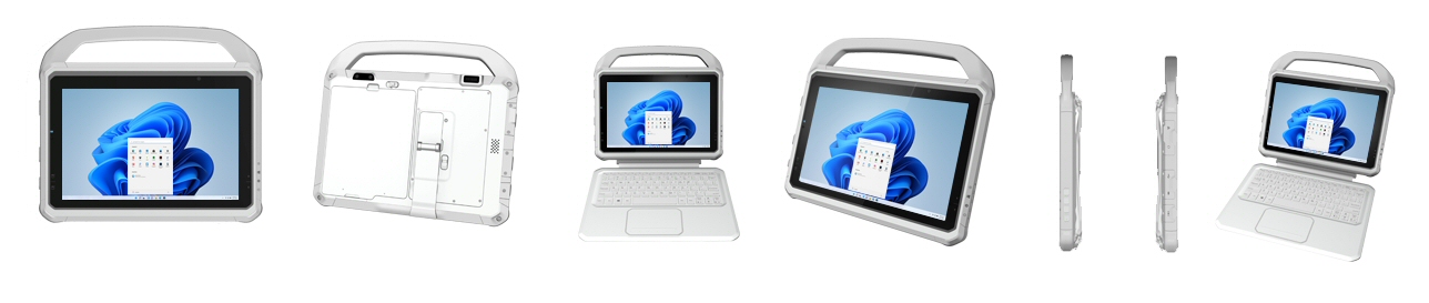 /media/Tablet-Medicale-10-tec.jpg