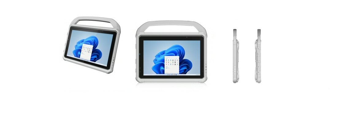 /media/Tablet-Medicale-10.jpg