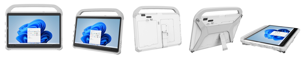 /media/Tablet-Medicale-13-tec.jpg