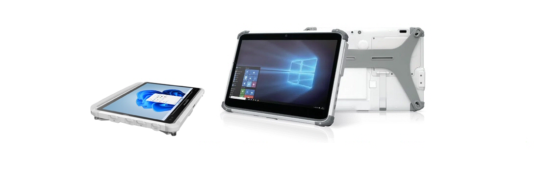 /media/Tablet-Medicale-13.jpg