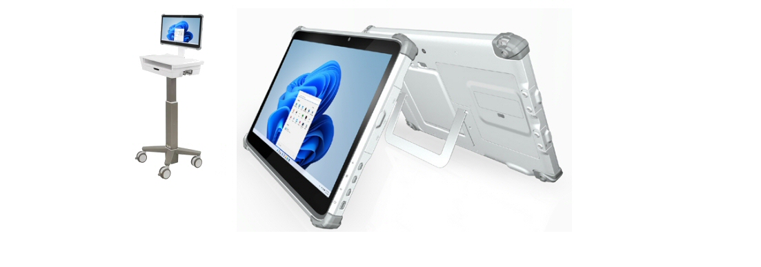 /media/Tablet-Medicale-15.jpg