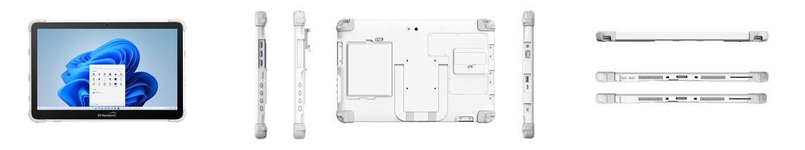 /media/Tablet-Medicale-17-tec.jpg